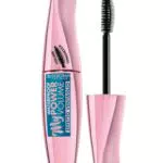 Deborah Milano Mascara My Power Volume Waterproof - Ciglia Effetto Ventaglio