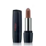 Deborah Milano - Red Mat, Rossetto Effetto Matte con Collagene e Acido Ialuronico