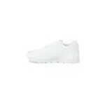 Diadora N.92 L, Sneakers Unisex - Adulto, Bianco