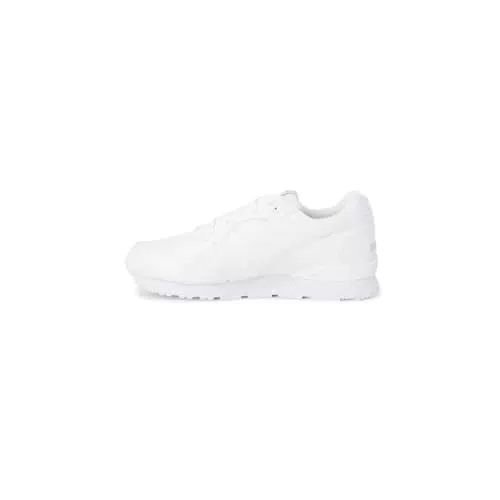 Diadora N.92 L, Sneakers Unisex - Adulto, Bianco