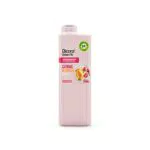 Dicora Gel Da Bagno Vitamina C Agrumi & Pesca - 750 Ml