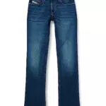 Diesel 2021-nc, Jeans Uomo, 01-0GYCS