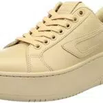 Diesel S-athene, Sneaker Donna, T2074 Pr516