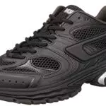Diesel Serendipity, Scarpe con Lacci Uomo, H1527-P4431