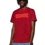 Diesel T-DIEGOR-L6 Maglietta