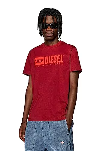 Diesel T-DIEGOR-L6 Maglietta