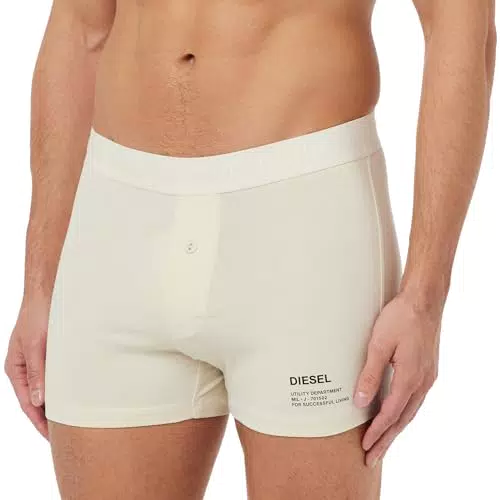 Diesel Umbx-starkie, Boxer corti Uomo, 195-0hjan