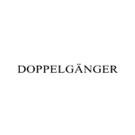 Doppelganger