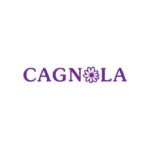 Dott Cagnola