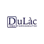 DuLac Farmaceutici