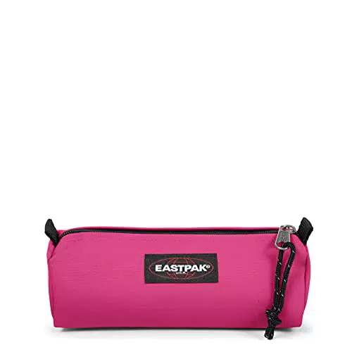 Eastpak Benchmark Single Pencil Case One Size
