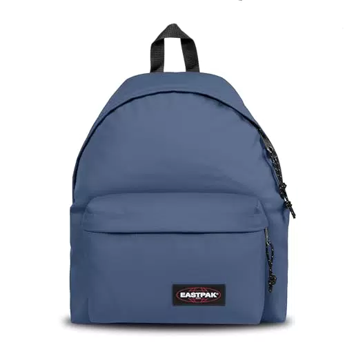 Eastpak Padded Pak R 24l Backpack One Size