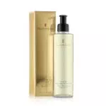 Elizabeth Arden Ceramide Replenishing Cleansing Oil Olio Detergente Viso - 200 ml