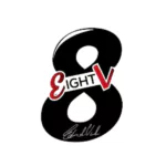 EV8Style