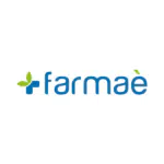 Farmaè