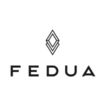 Fedua