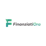 FinanziatiOra
