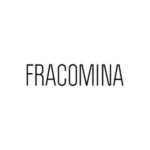 Fracomina