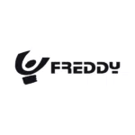 Freddy