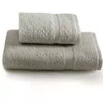Gabel Tintunita & Co Set Asciugamani, 100% Cotone, 60x100 - 40x60