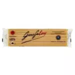 Garofalo Pasta Vermicelli, 500g