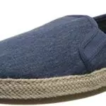 Geox U Pantelleria, Scarpe da Ginnastica Basse Uomo
