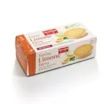Germinal Bio Tortino Limone Farro - 180 g