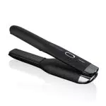 ghd Unplugged Styler - Piastra per capelli senza fili