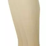 GOLDEN LADY Goldenlady My Secret 20 3P Collant, Donna