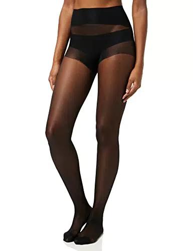 GOLDEN LADY Goldenlady My Secret Silhouette 30 3P Collant