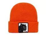 Goorin Bros. The Farm, Cuffia unisex in acrilico, Sheep This