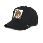 Goorin Bros. Cappello da Camionista Unisex, crema, gallo