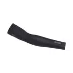 GOREWEAR Shield Manicotti, Nero, M-