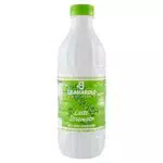 Granarolo Latte Scremato UHT a lunga conservazione, 1