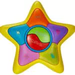 Grandi Giochi - Vero o Falso Me Contro Te