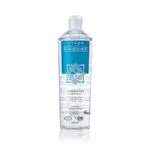 GYADA COSMETICS, Acqua Micellare Purificante, ad Azione Rinfrescante e Lenitiva