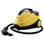 h.koenig Generatore Nv6200, 2000 W, 1.5 Litri, plastica