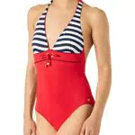 Haute pression Y1006 Costume Intero, , Taglia Produttore: 40 Donna