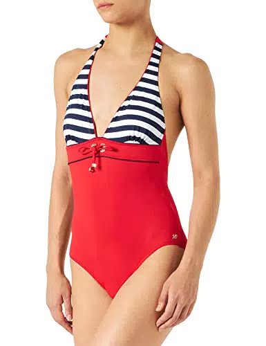 Haute pression Y1006 Costume Intero, , Taglia Produttore: 40 Donna