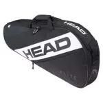 Head Elite 3R