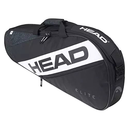 Head Elite 3R