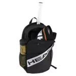 Head Elite Zaino