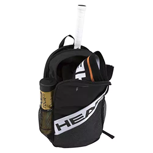 Head Elite Zaino