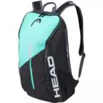 Head Tour Team Zaino