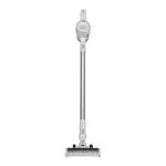 Hisense HVC6463DA Aspirapolvere senza fili 2in1 pieghevole