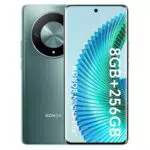 HONOR Magic6 lite Smartphone Android Ultra-Bounce Anti-Drop Display 6