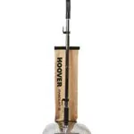 Hoover Lucidatrice Pavimenti Polisher F38PQ/1 011, con sacco