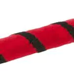 Hoover Y54 Rullo Agitatore per Spazzola Aspirapolvere