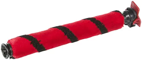 Hoover Y54 Rullo Agitatore per Spazzola Aspirapolvere