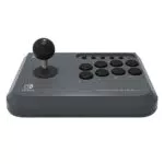 Hori Fighting Stick Mini Per Nintendo Switch/Pc